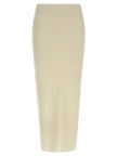 Max Mara Sante Skirt