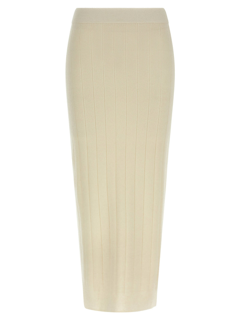 Max Mara Sante Skirt
