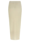 Max Mara Sante Skirt