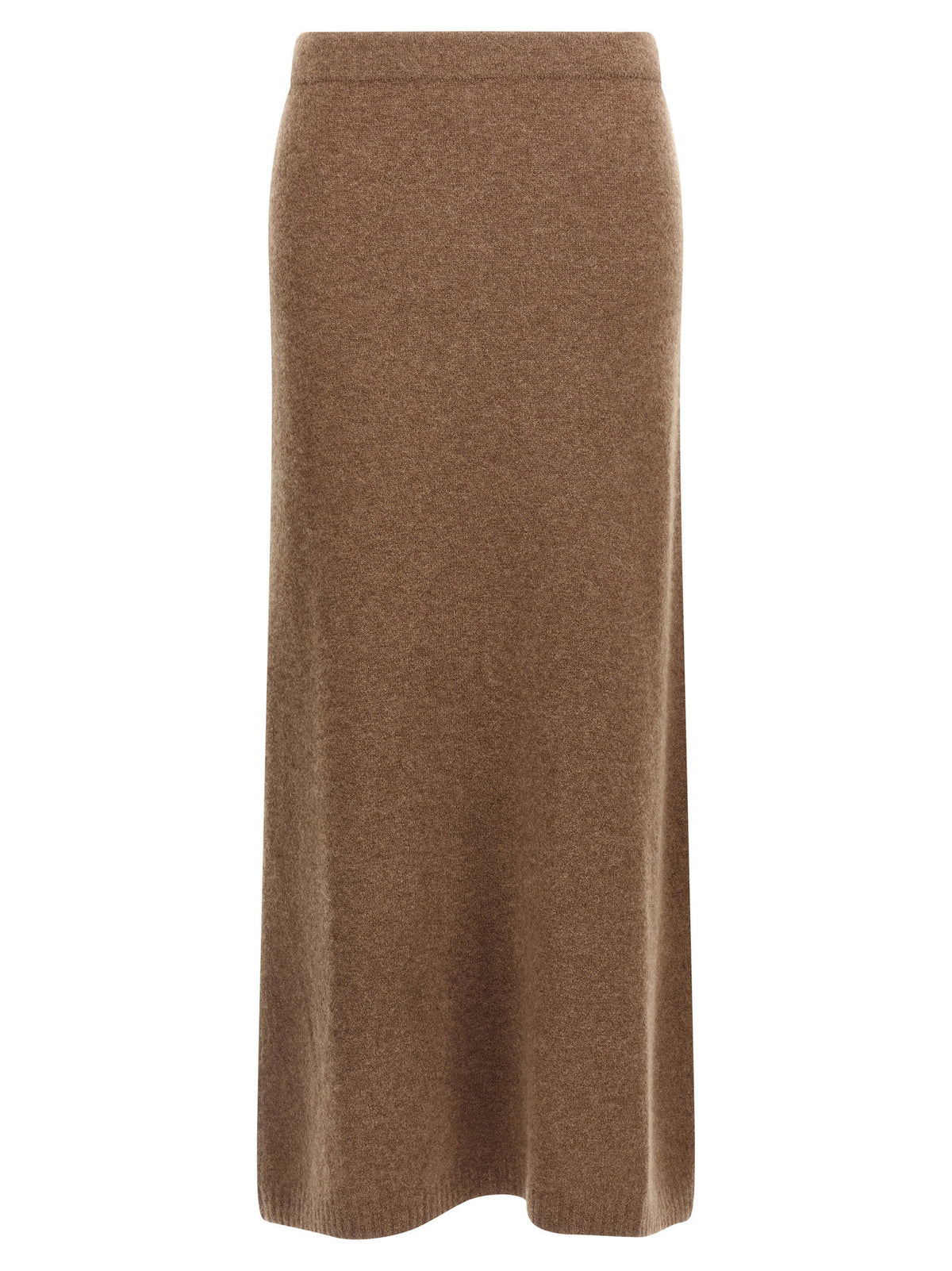 Max Mara Dorina Skirt