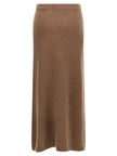 Max Mara Dorina Skirt