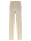 Max Mara Jardin Joggers
