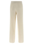 Max Mara Jardin Joggers