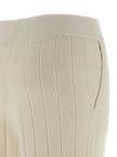 Max Mara Jardin Joggers