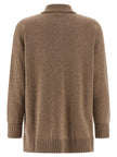 Max Mara Bull Cardigan