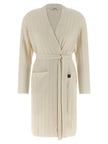 Max Mara Giusto Cardigan