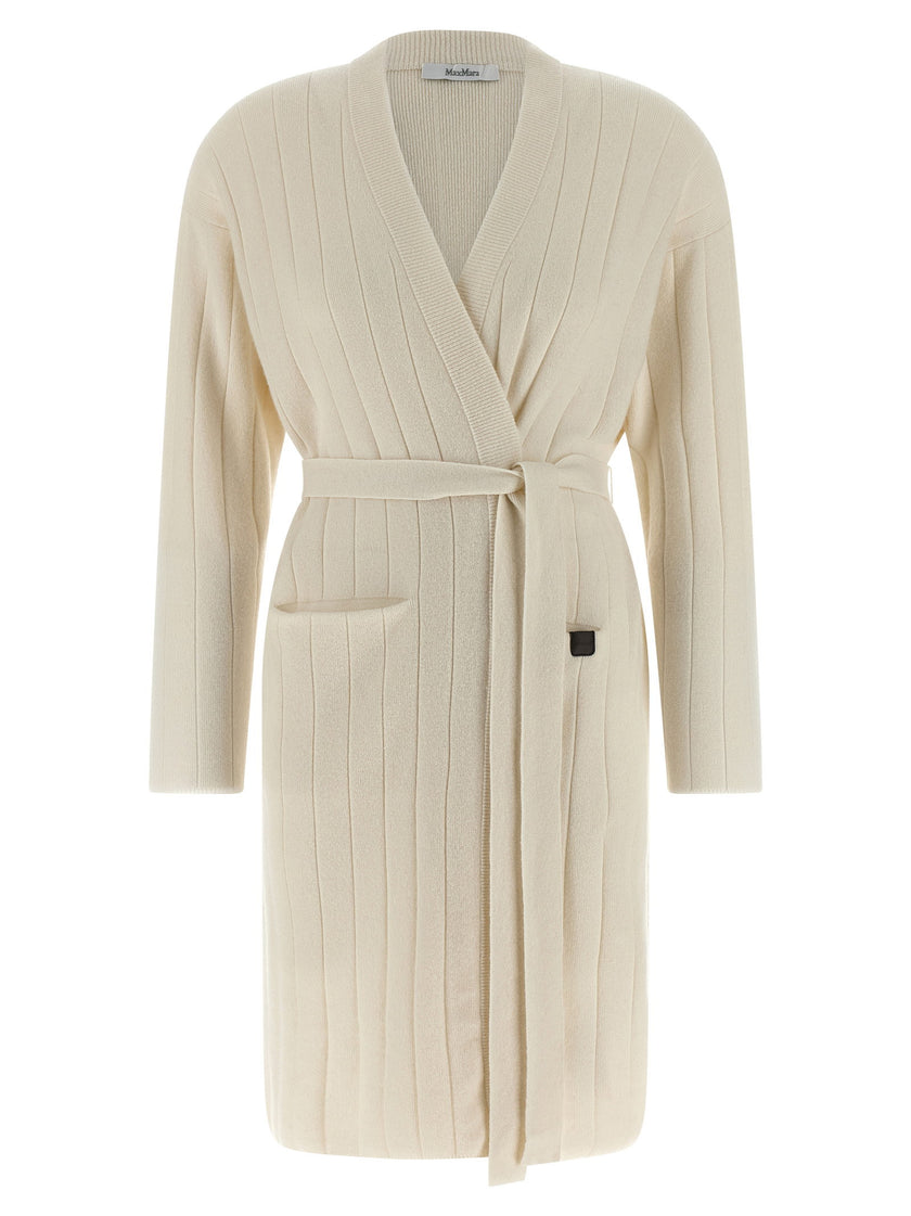 Max Mara Giusto Cardigan