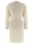 Max Mara Giusto Cardigan