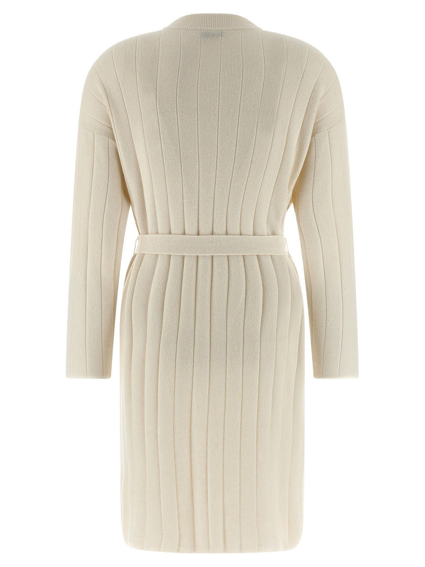 Max Mara Giusto Cardigan
