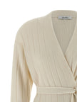 Max Mara Giusto Cardigan