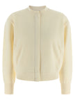 Max Mara Pelago Cardigan