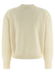 Max Mara Pelago Cardigan