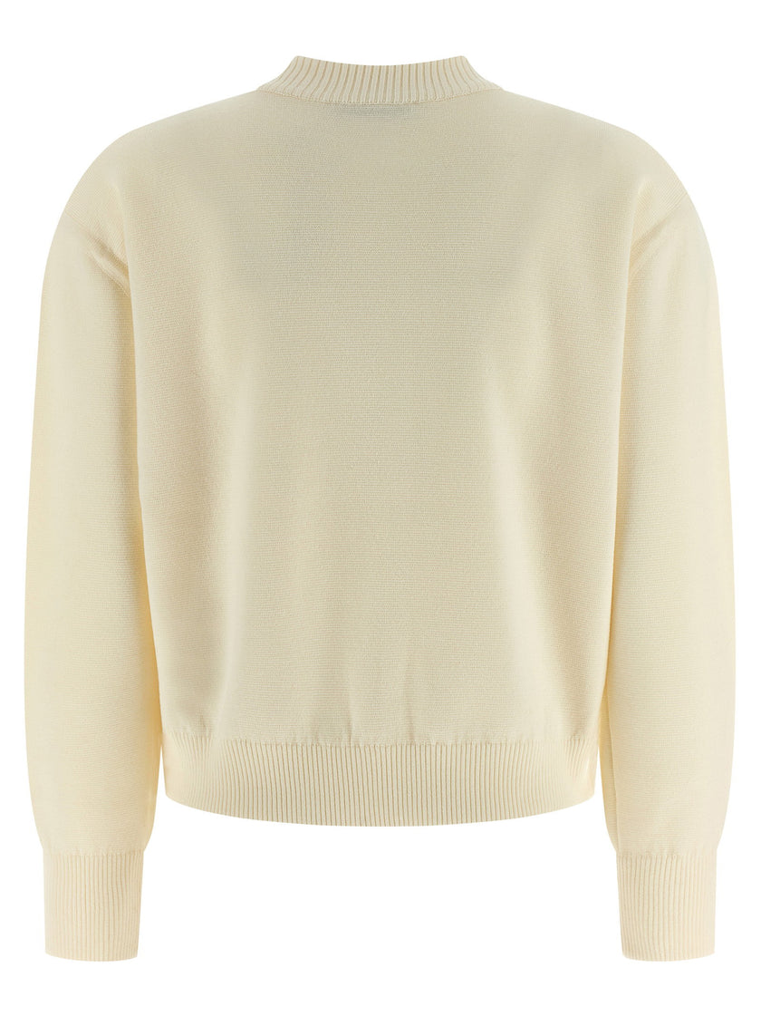 Max Mara Pelago Cardigan