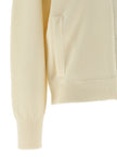 Max Mara Pelago Cardigan