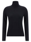 Max Mara Meana Turtleneck