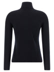 Max Mara Meana Turtleneck