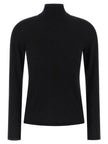 Max Mara Meana Turtleneck Sweater