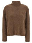 Max Mara Orlaya Sweater