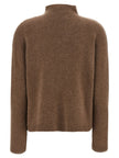 Max Mara Orlaya Sweater