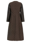 Max Mara Berta1234 Coat