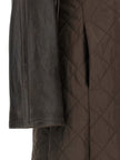 Max Mara Berta1234 Coat