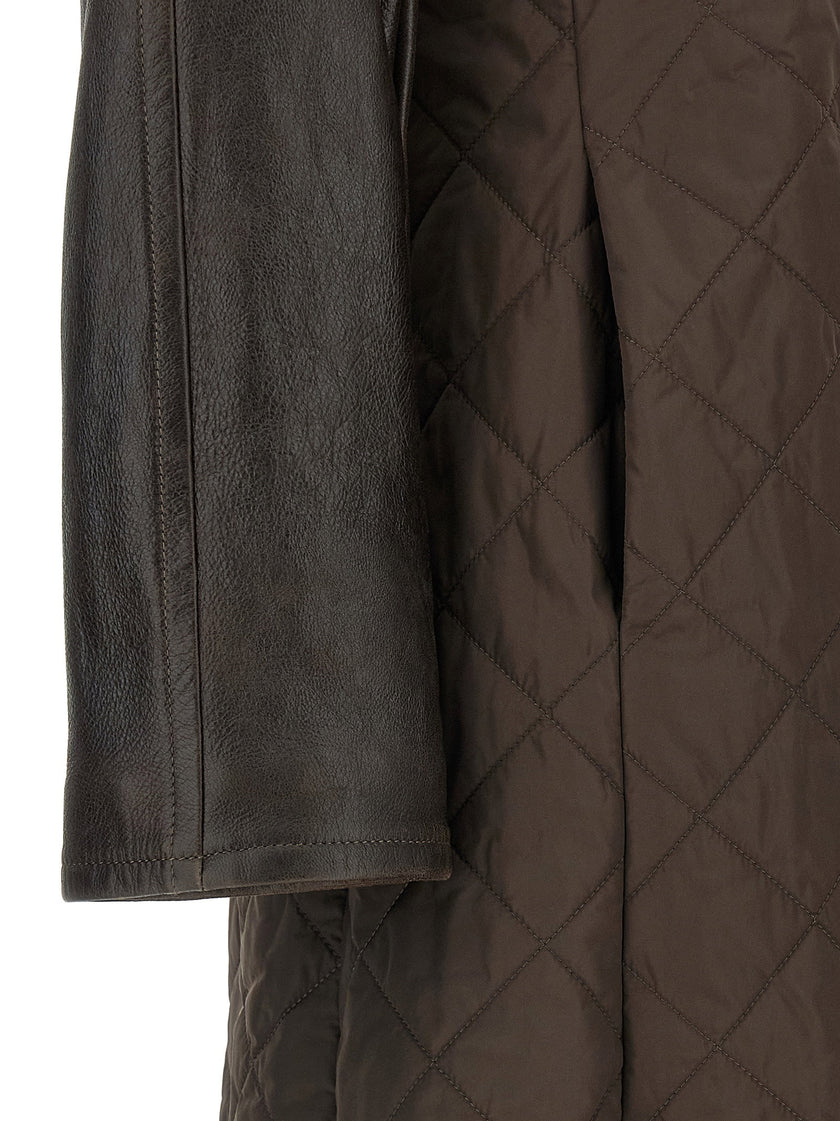 Max Mara Berta1234 Coat