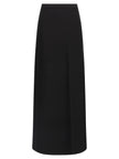 Max Mara Vernice Skirt
