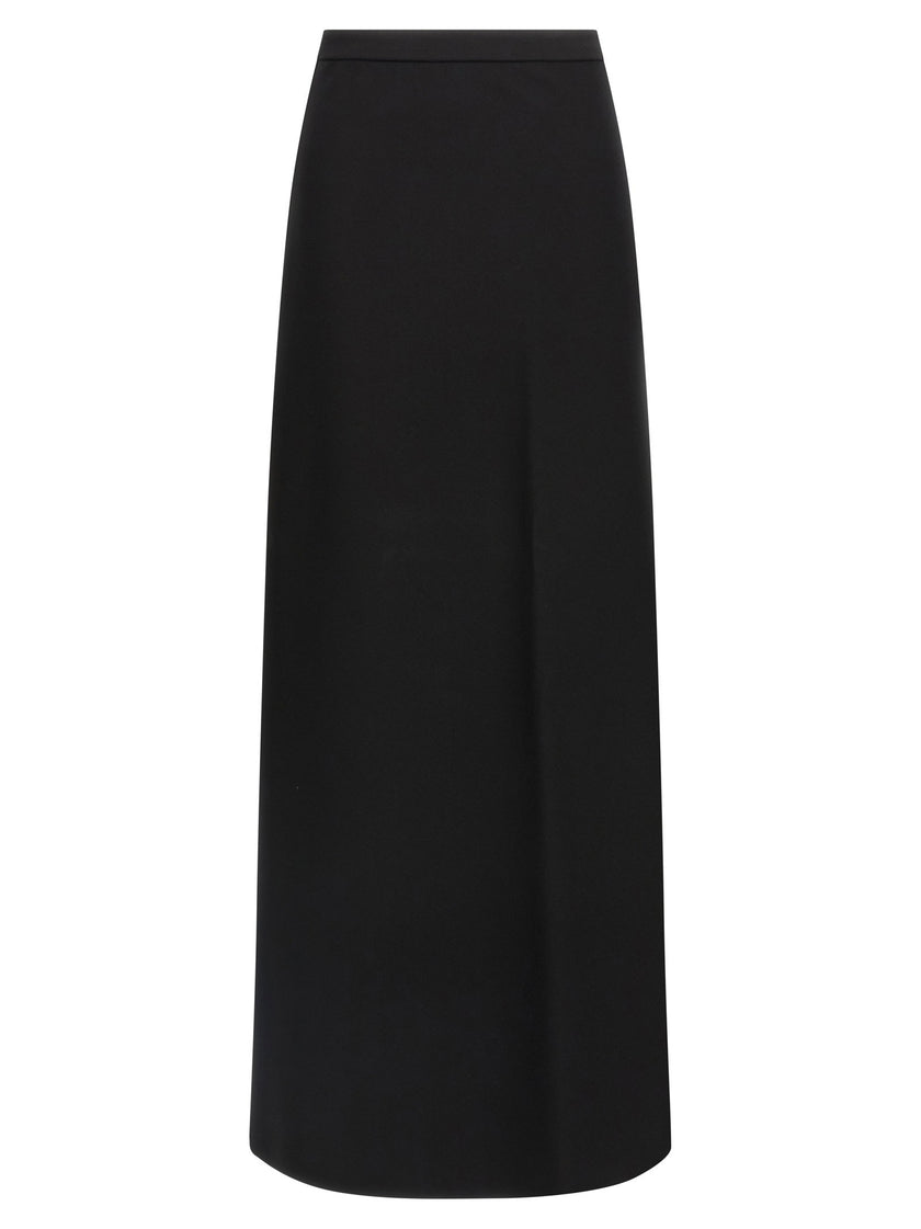 Max Mara Vernice Skirt