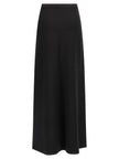 Max Mara Vernice Skirt