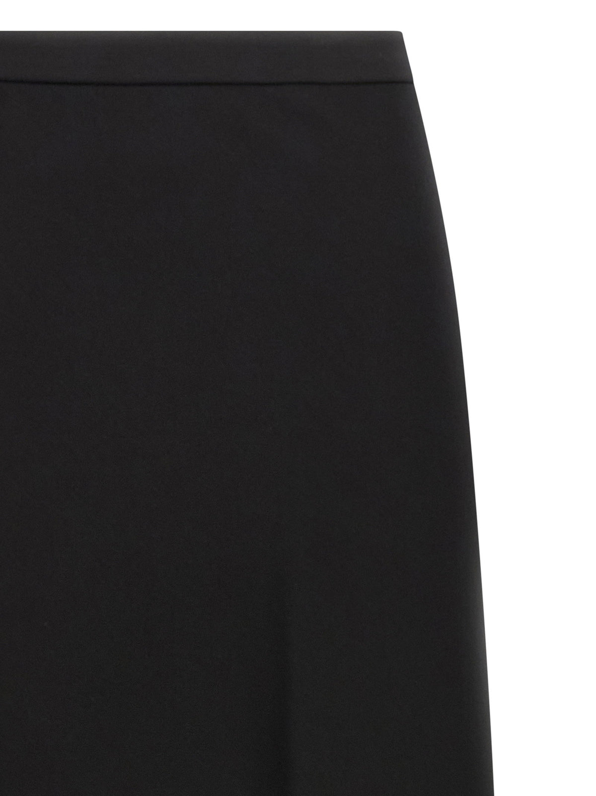Max Mara Vernice Skirt