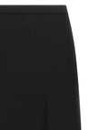 Max Mara Vernice Skirt