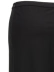 Max Mara Vernice Skirt