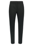 Max Mara Pegno Pants