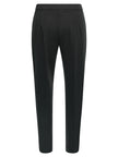 Max Mara Pegno Pants