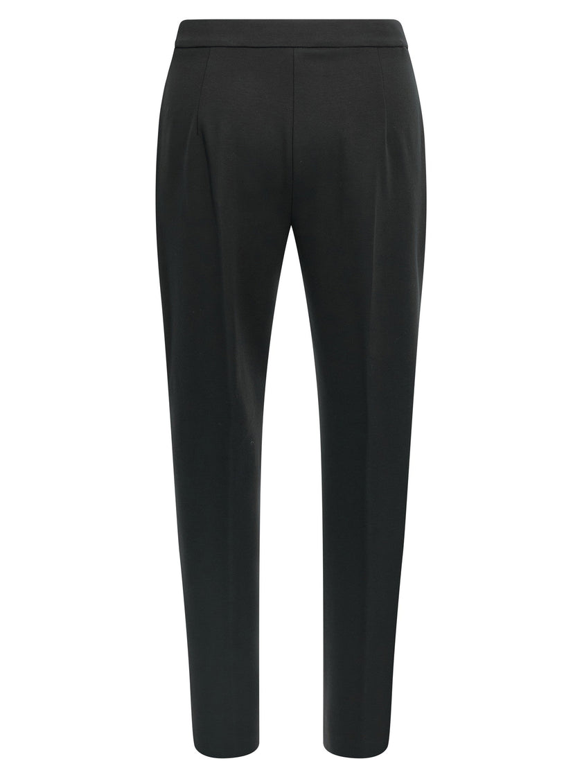 Max Mara Pegno Pants