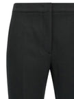 Max Mara Pegno Pants