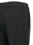 Max Mara Pegno Pants