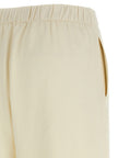 Max Mara Filovia Pants