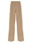 Max Mara Micenea Pants