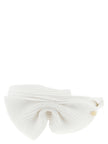 Maison Michel Beth Headband