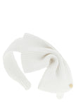Maison Michel Beth Headband