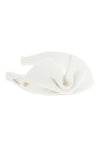 Maison Michel Beth Headband