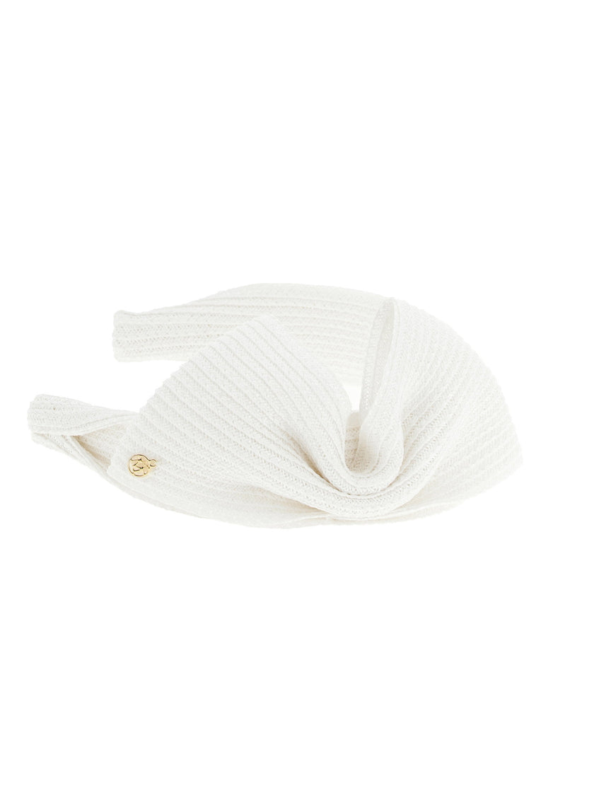 Maison Michel Beth Headband