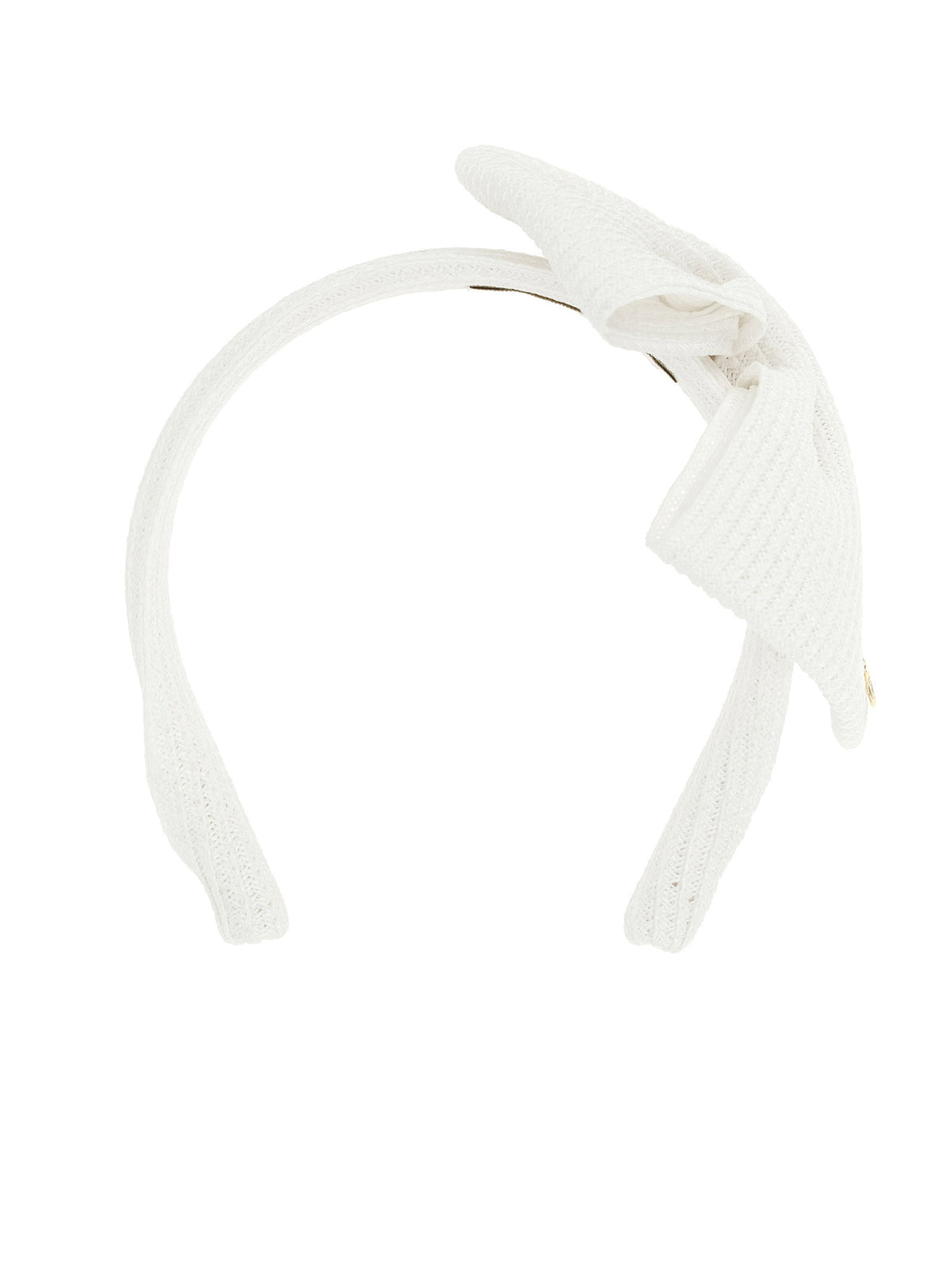 Maison Michel Beth Headband