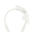 Maison Michel Beth Headband