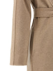 Max Mara Studio Danton Coat