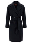 Max Mara Studio Panteon Coat