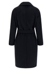 Max Mara Studio Panteon Coat