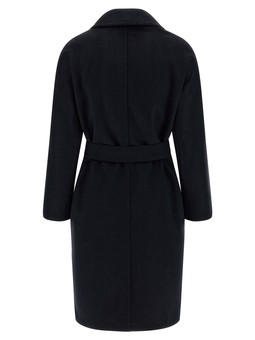 Max Mara Studio Panteon Coat