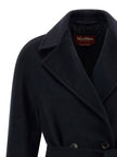 Max Mara Studio Panteon Coat